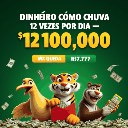001win