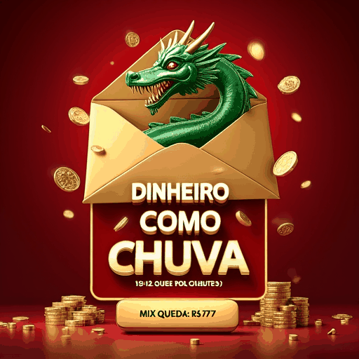 001win