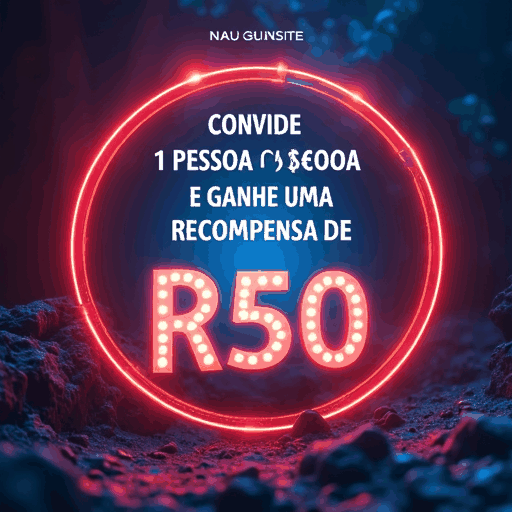 001win