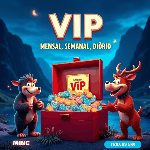 001win
