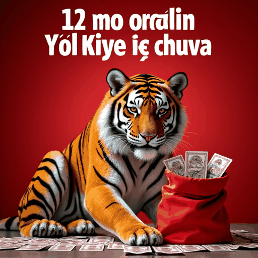 001win