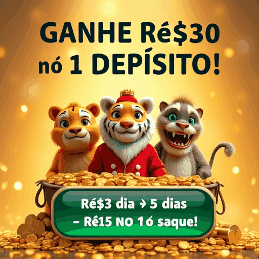 001win