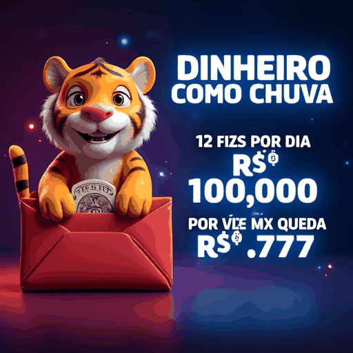 001win