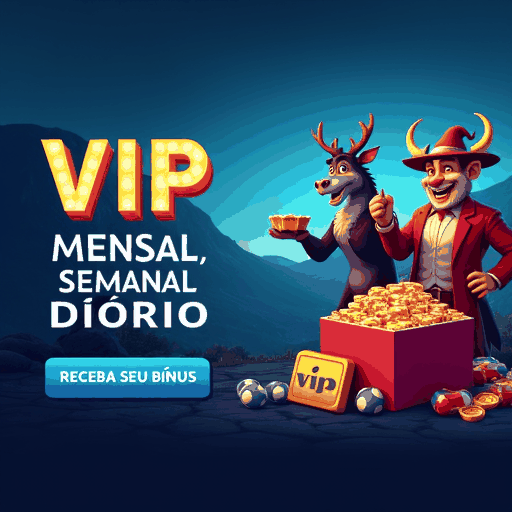 001win