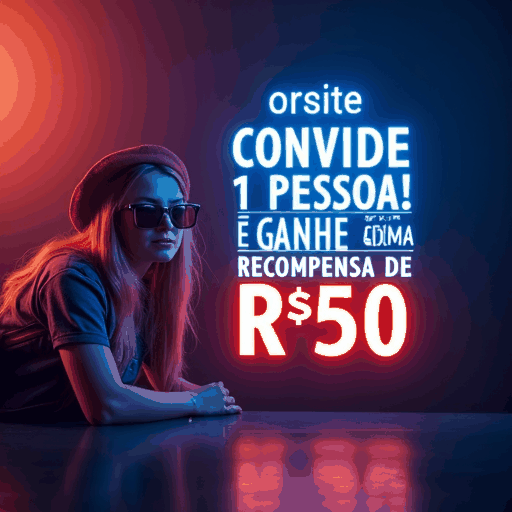 001win