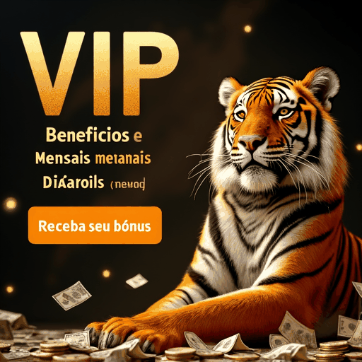 001win