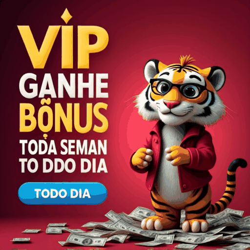 001win
