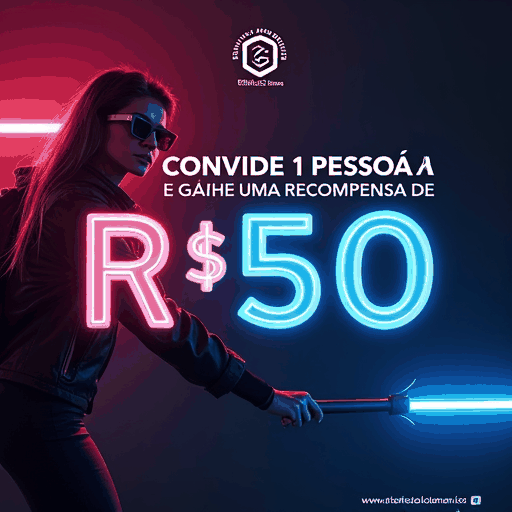 001win