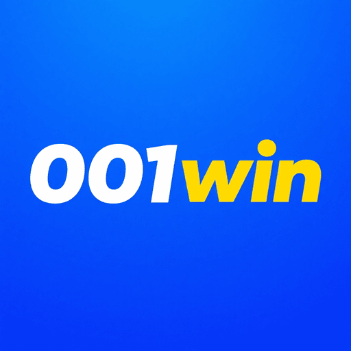 001win