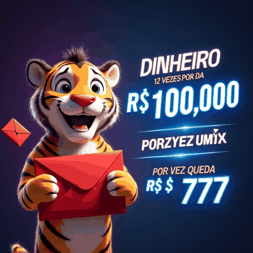 001win