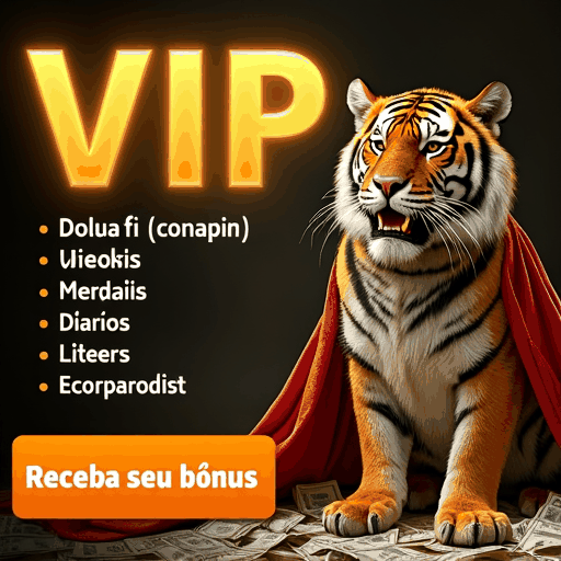 001win