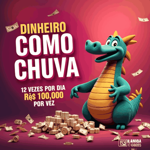 001win