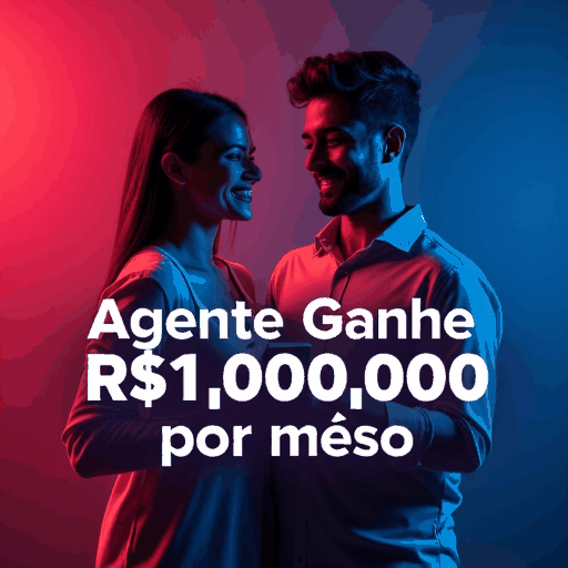 001win