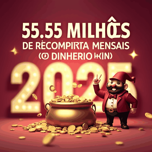 001win