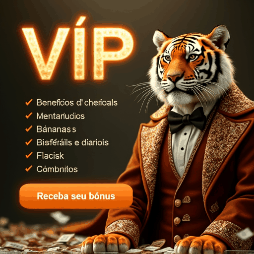 001win