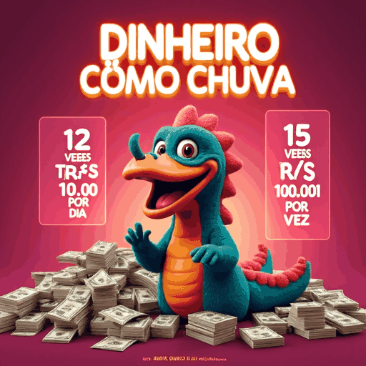 001win