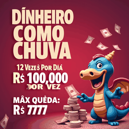 001win