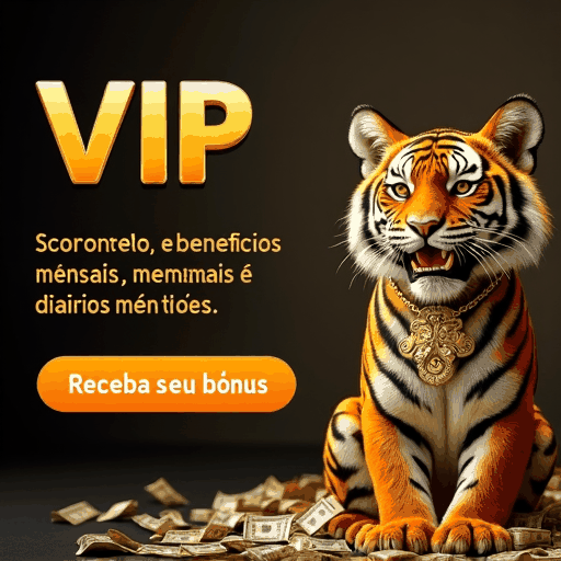 001win