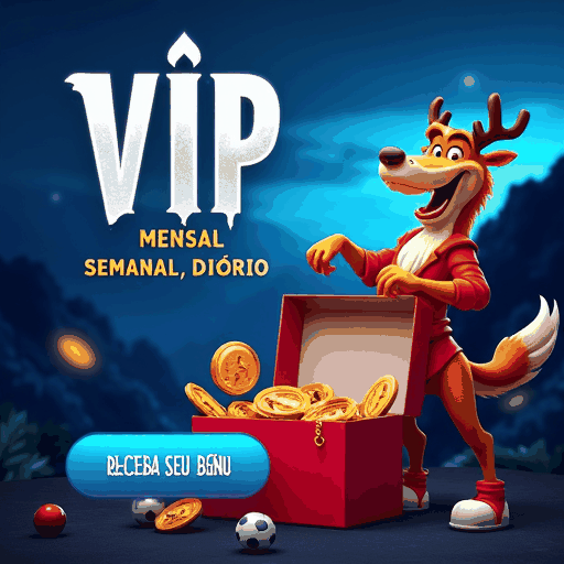 001win