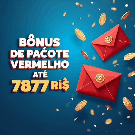 001win