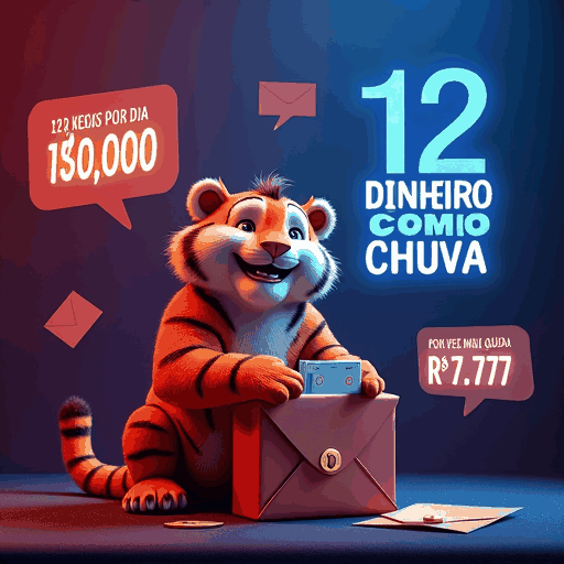 001win
